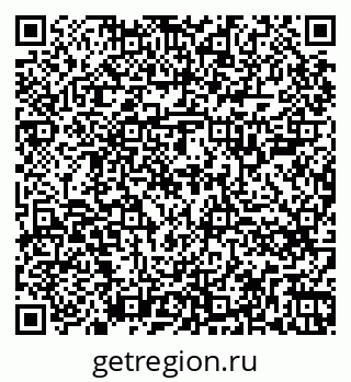 79264705132