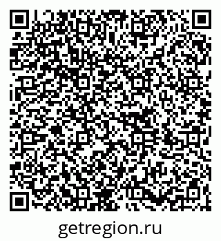 79264705139