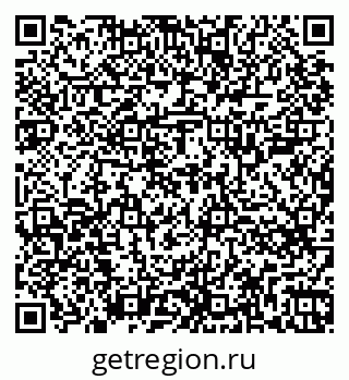 79264705151