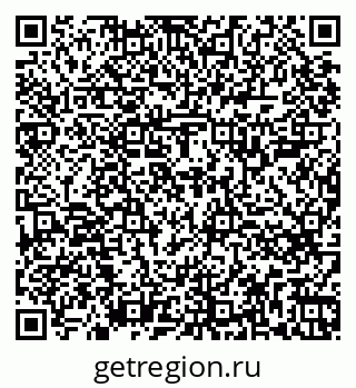 79264705152