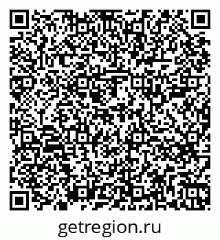 79264705154