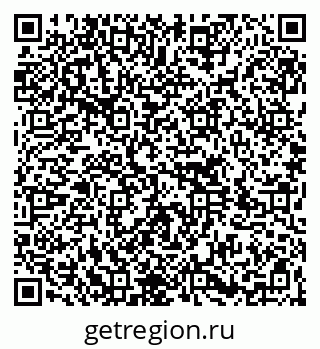 79264705163
