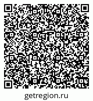 79264705164