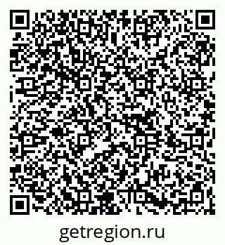 79264705169