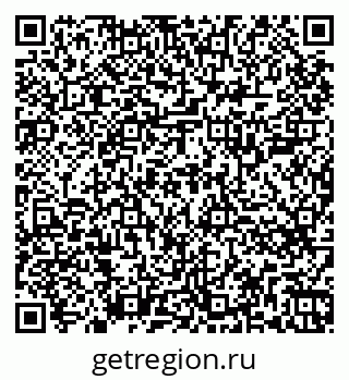 79264705174
