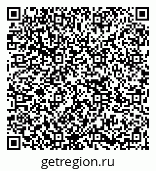 79264705178