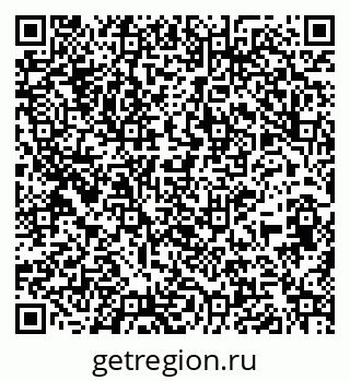 79264705188