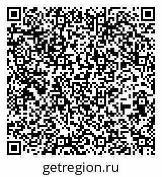 79264705196