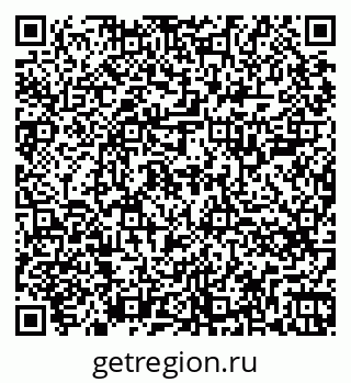 79264705198