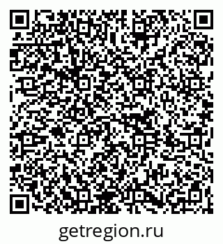79264705199