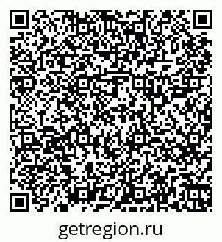 79264705204