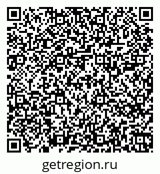79264705215