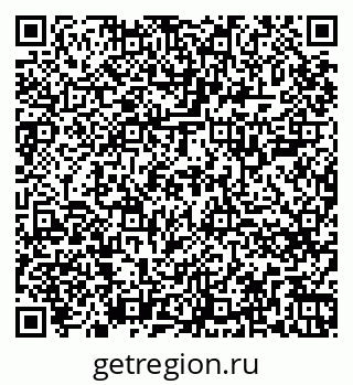 79264705246