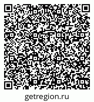 79264705274
