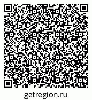 79264705276