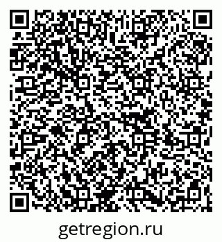 79264705281