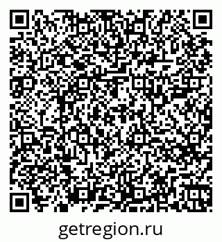 79264705288