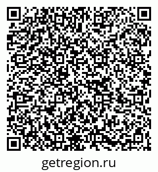 79264705302