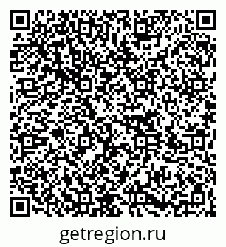 79264705305