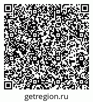 79264705308
