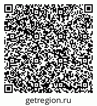 79264705364