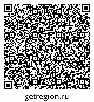 79264705369