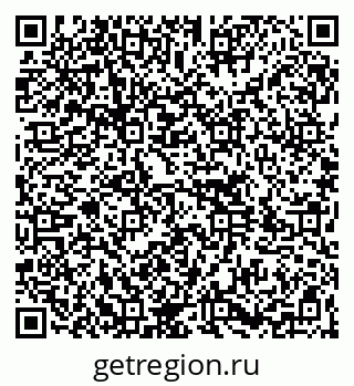 79264705372