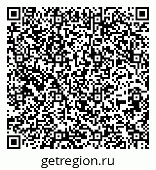 79264705377