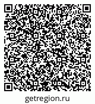 79264705384