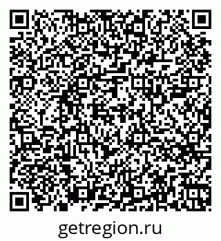 79264705402