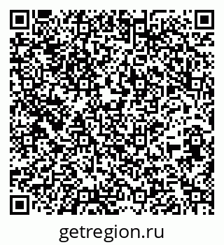 79264705440