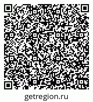 79264705462