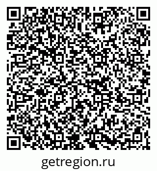 79264705478
