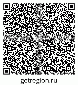 79264705487