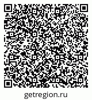 79264705492