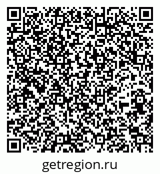 79264705495