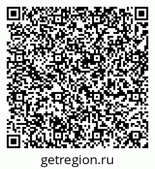 79264705502