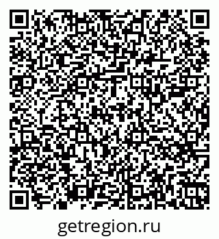 79264705514