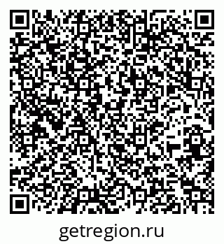 79264705654