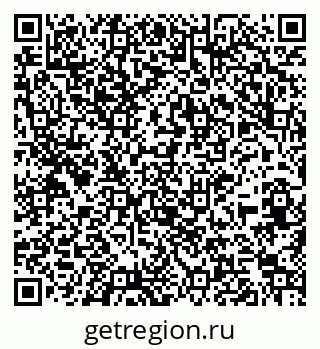 79264705655