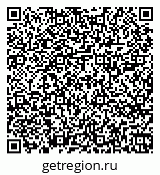 79264705698