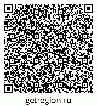79264705704