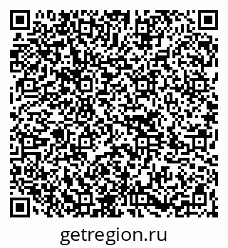 79264705718