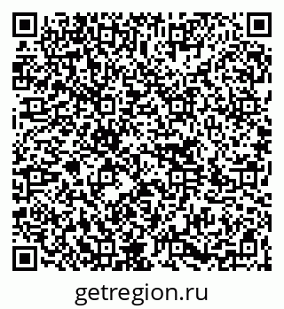 79264705752