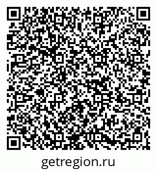 79264705756