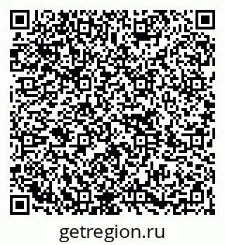 79264705759