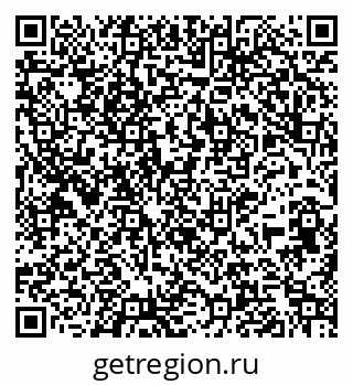 79264705763