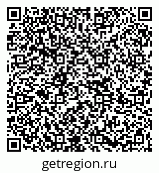 79264705778