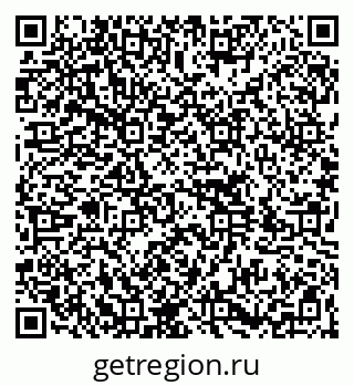 79264705803