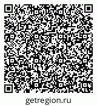 79264705849